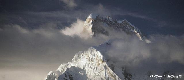 这个国家终于对中国免签，吸引众多中国人，抢日韩风头