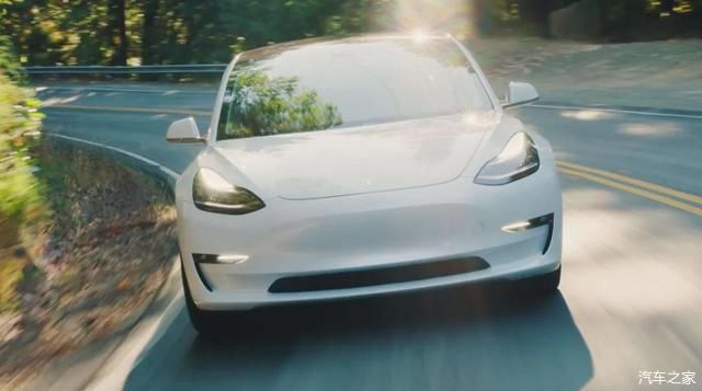 『超过』2020年卖得最好的15款新能源车，日系超过自主，冠军令人意想不到