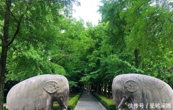 中国“最尴尬”的省份，北方人认为是南方，南方人认为是北方