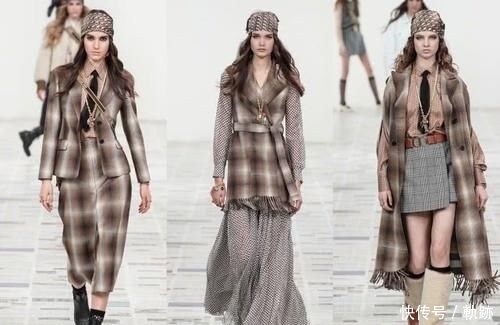 『时装周』2020秋冬时装周-Dior继续年轻化,设计被批像淘宝出品