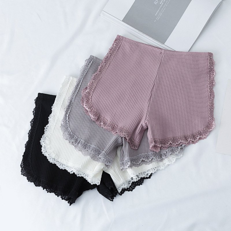 媳妇在家不穿裤衩，你说是不是很厉害，看了可别害羞