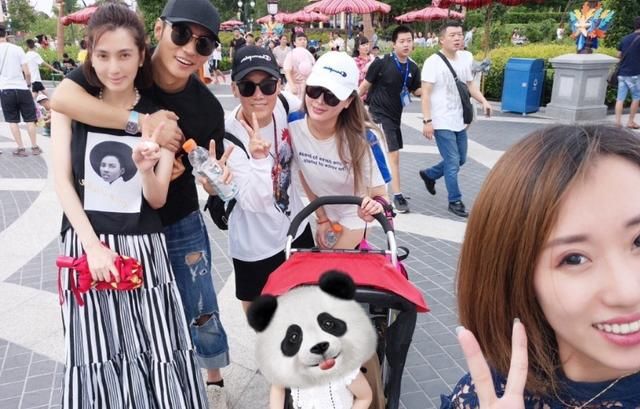 面对造谣，张丹峰工作室拿出10份公证书，要求各位停止诽谤造谣！