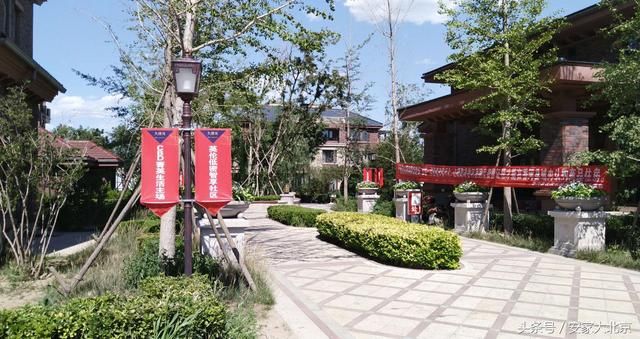 北京市市长约谈廊坊市长,提出北三县划入北京