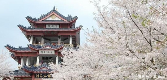 江苏这一座人人都向往的城市，却不是南京和苏州，可是你的家乡？