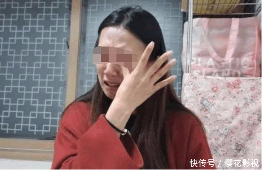 秀智声援韩网红杨艺媛不雅照事件升级，摄影师留遗书跳江生死未卜