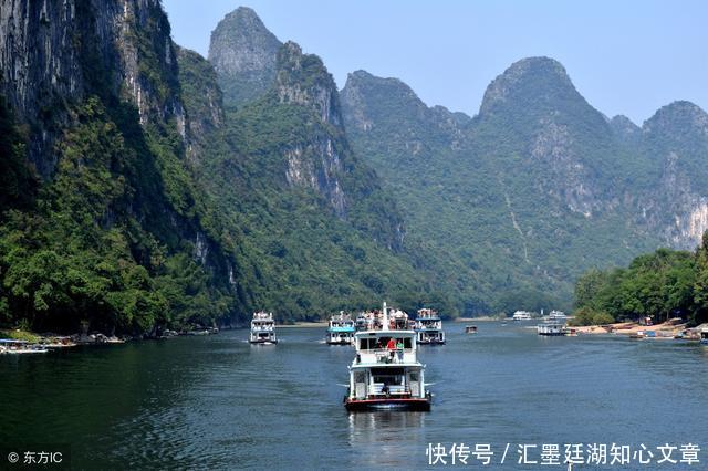 广西自治区划分为6区11县的3线城市,享“东方神果之乡”之称