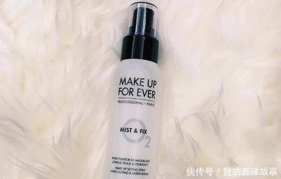  『底妆』底妆产品都有哪些，新手化底妆需要准备什么东西