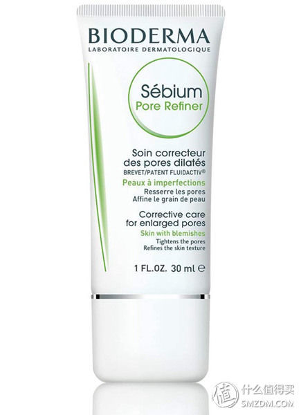 告别油腻 控油好物选购