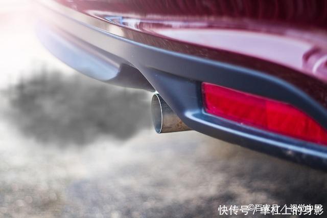 查环保乱象过去以发展多少企业为荣，现在以关停了多少为自豪！