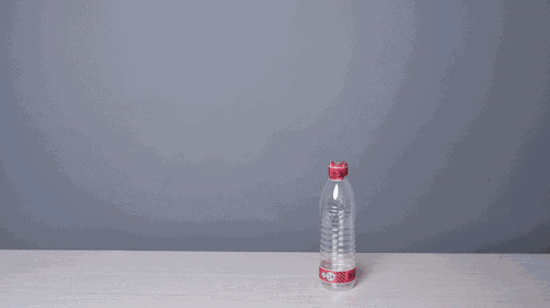 福利!背包界的变形金刚，一个潮包，解决万能需求 | 玩物