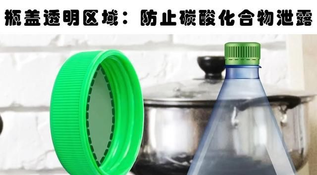 「隐藏」关于生活常见物品,你所不知道的10种隐藏用途
