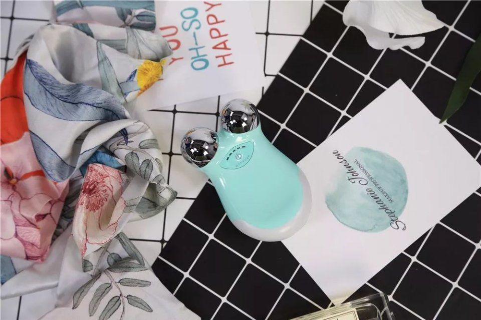 为什么这个丑萌丑萌的“青蛙头”，能独得女神们的宠爱?