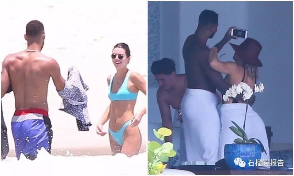 Vogue说坏品味是好事情，那我们一起来穿奶奶裙