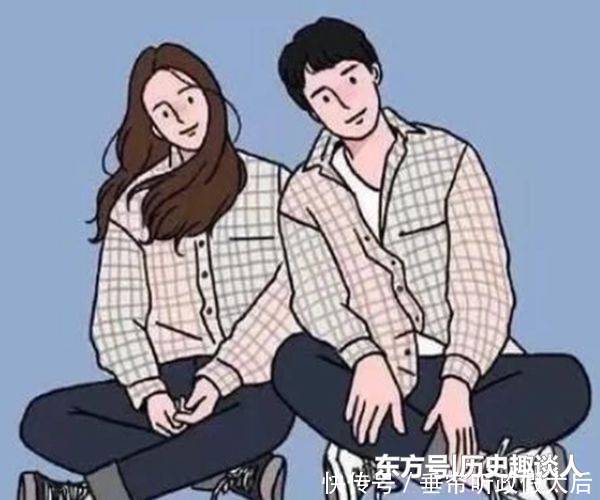  生肖的女人：婚姻中“爱吃醋”的四个生肖女，眼里容不得沙子，总喜欢粘着丈夫