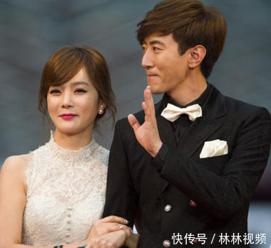 赵丽颖高梓淇私下有联系 t012e4de774315f96c5.jpg?size=380x347