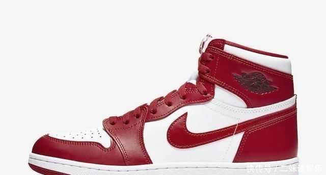  传闻：Air Jordan“New Beginnings”套装突袭发售！传闻货量稀有