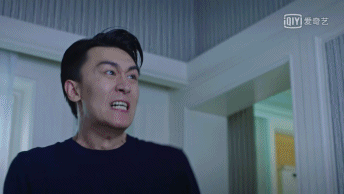  【乔薇还】国内版《致命女人》，少儿不宜但成年人必读