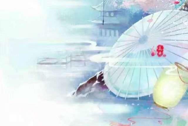  『吹面不寒杨』因朱自清的《春》中提到这首诗，现在火得一塌糊涂，几乎人人皆知