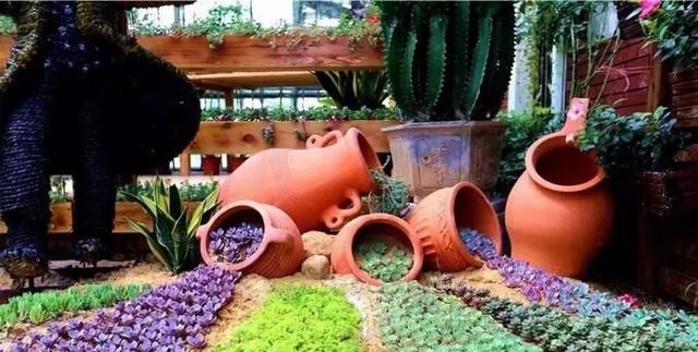 钟祥及周边300多家景点免费或半价！不知道就太亏了