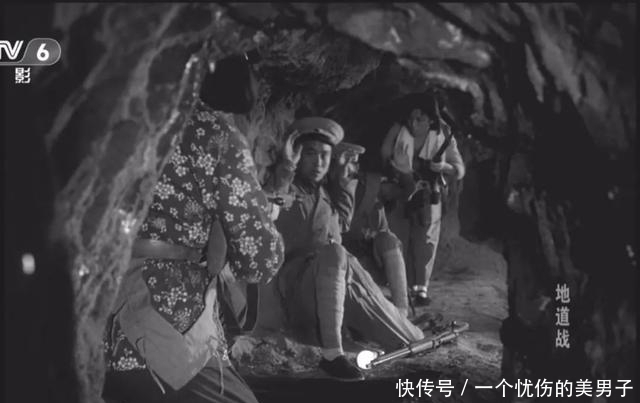 央视跨年是不是重播