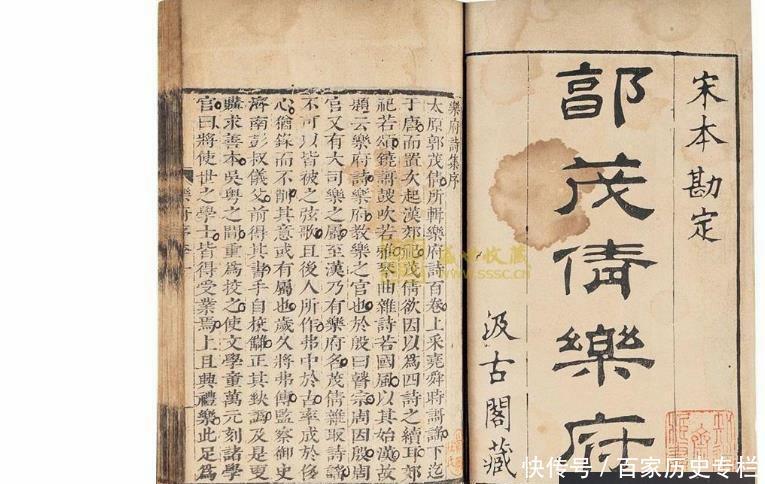 诗词创作不可不知 平仄是什么意思