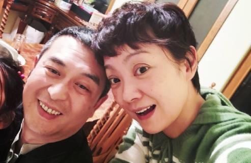 电视剧@于和伟的媳妇，张嘉译的媳妇，靳东的老婆，差别不言而喻