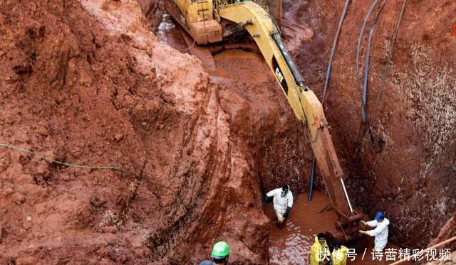农村“土地30年不变”是没错，但这3种情况下，土地将会被回收