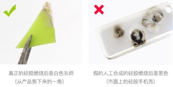 轻轻一刷，螨虫、痘痘黑头去无踪，还你光滑透亮好皮肤!