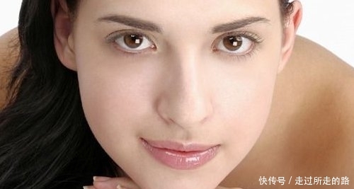  [鹏爱医疗美]朝天鼻矫正哪里做好