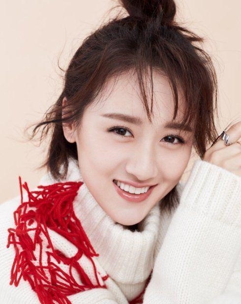 大美女大美女大