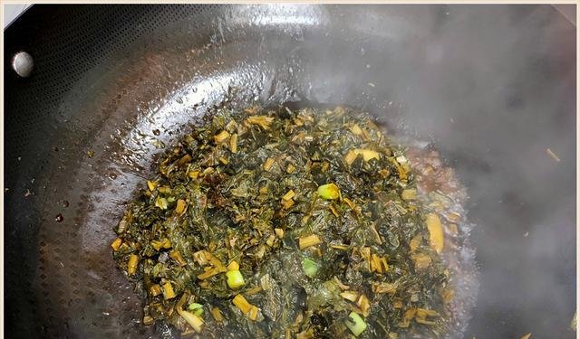 「别总」别总给孩子吃可乐鸡翅了,换种新吃法,少油低糖,健康美味又解腻