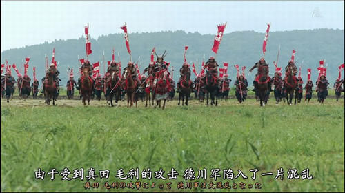 村长是什么级别