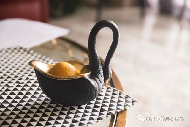 私物｜有了它们，夏天再苦也能熬过去