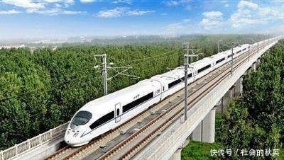 四川这座城市潜力巨大,有望晋升为大城市,既非绵阳也不是南充！