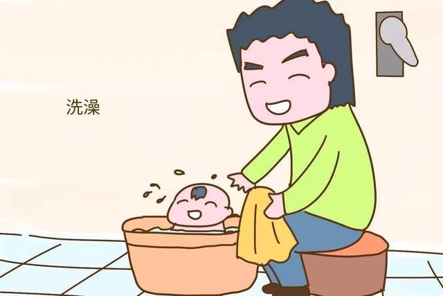  【技能】妻子坐月子，男人懂得这7个技能，一定是好男人，快喊丈夫来学