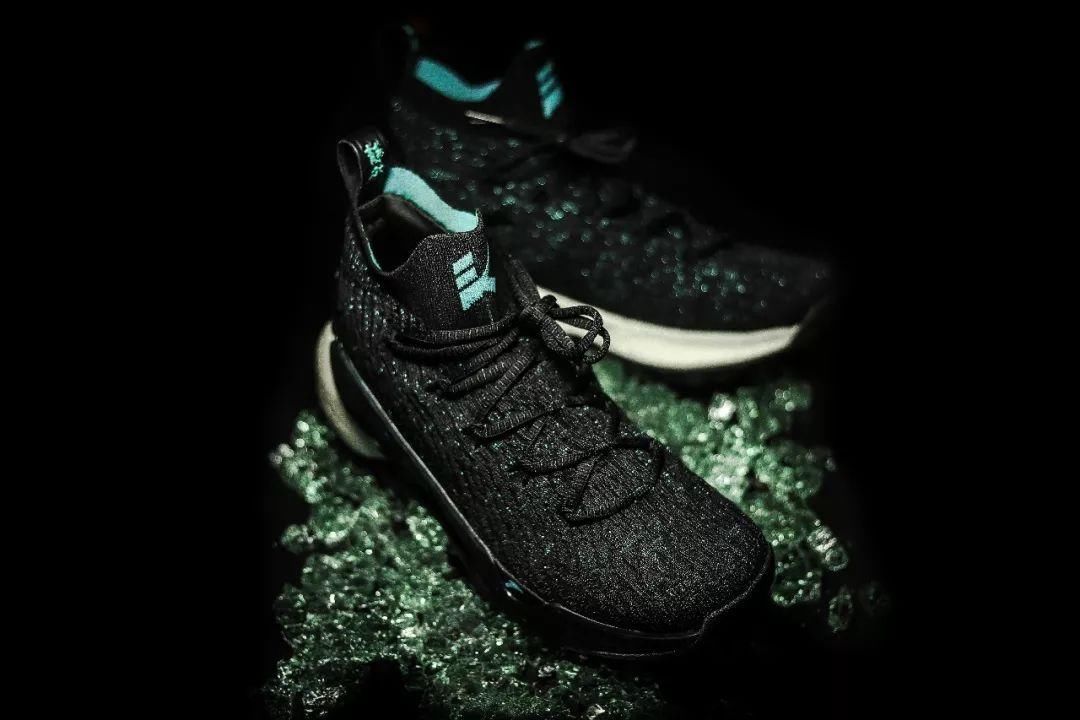 新款国产众将,助力你入冬前最后的大汗淋漓!