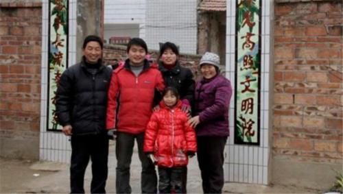  [好处]农村“分户”到底有什么好处？农民朋友快看看，“别说没