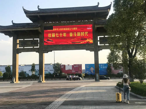 9元坐个动车?女游客在福建乘车有点懵:还有比这更便宜的票价吗