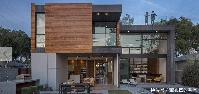 『万建』农村建房不用水泥,3天20万建一座别墅,你敢住吗