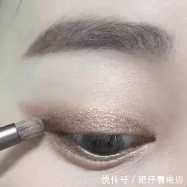 『日常』日常妆怎么画教你五款初学者日常妆容
