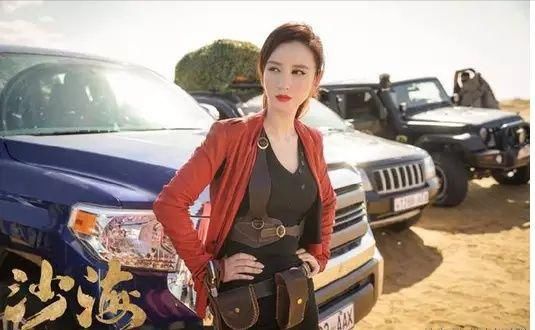 她因整容、带资进组，被各种骂，经纪人说出真相后网友哭了？