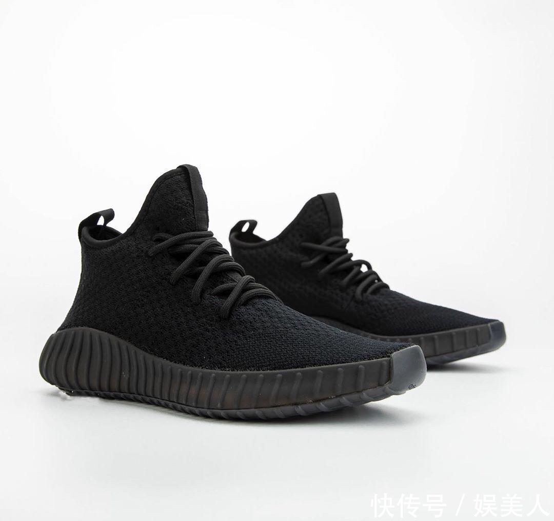  『球鞋』TSxNikeSBDunk的突袭上架，同样精彩的川久保玲AF1来袭！