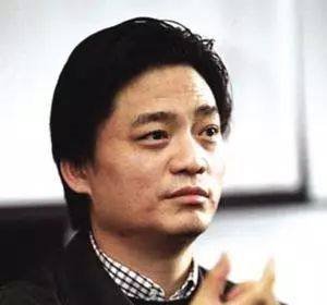 范冰冰摊上事了!崔永元揭露娱乐圈潜规则网友表示失望了…