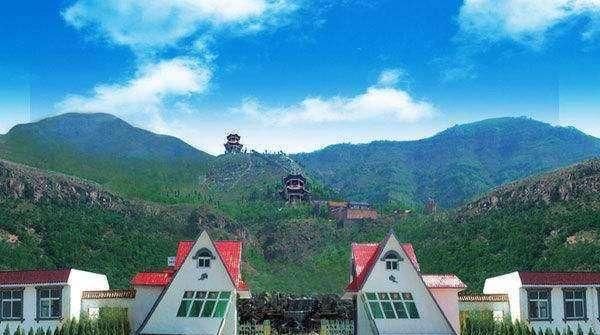 中国有5处“怪坡”：上坡踩刹车，下坡踩油门，车主务必注意安全