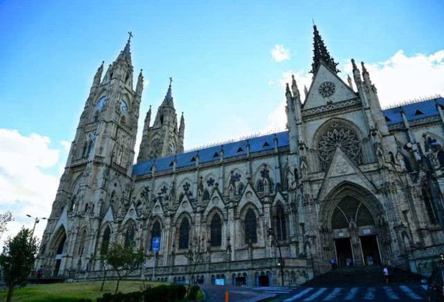 世界上温差最小的城市，年平均气温14℃，换季不用担心没衣服穿