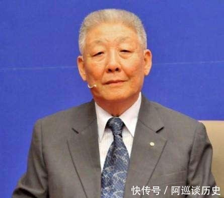 23位两弹一星元勋,都有谁导弹、原子弹、