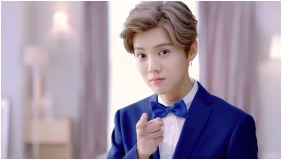 再添实锤?卓伟爆料赵丽颖已怀孕，赵丽颖及其工作室对此暂未回应