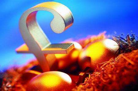 外资对华持续投资，信心从哪里来？