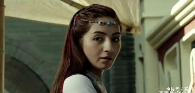 传统武术没落不是因师父不好好教，徒弟不好好学，而是因为这个！