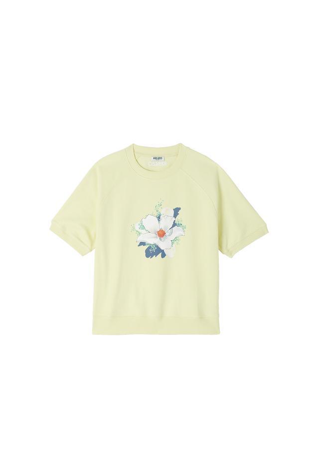 「系列」花里胡哨!KENZOxVANS2020春季联名系列正式发布